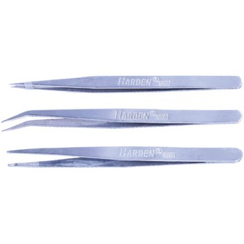 <업체별도배송>스테인리스 핀셋(660231/118mm/ㅡ형/NAVI) <업체별도배송>스테인리스 핀셋(660231/118mm/ㅡ형/NAVI)