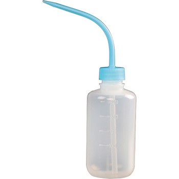 <업체별도배송>세구 세척병(KA22-85/250ml/NAVI) <업체별도배송>세구 세척병(KA22-85/250ml/NAVI)