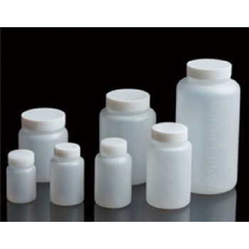 <업체별도배송>HDPE 광구 샘플병(NV-BW500/500ml/86Ø*134mm/220개입/NAVI) <업체별도배송>HDPE 광구 샘플병(NV-BW500/500ml/86Ø*134mm/220개입/NAVI)