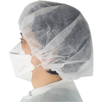 <업체별도배송>일회용 헤어캡(라운드형/HNH1001/20g/50개입/NAVI) <업체별도배송>일회용 헤어캡(라운드형/HNH1001/20g/50개입/NAVI)