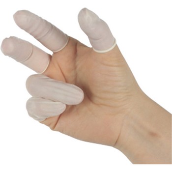 <업체별도배송>라텍스 골무(핑거 코트/흰색/타입:롤/L/파우더:유(LOW POWDERED)/1000개입/NAVI) <업체별도배송>라텍스 골무(핑거 코트/흰색/타입:롤/L/파우더:유(LOW POWDERED)/1000개입/NAVI)