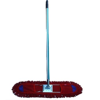 리스킹걸레 90cm 리필(기름걸레/해피크린) 리스킹걸레 90cm 리필(기름걸레/해피크린)