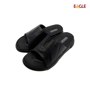 미르 고급 슬리퍼(280mm/EAGLE) 미르 고급 슬리퍼(280mm/EAGLE)