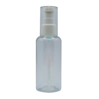 에센스 공병80ml (EK-24) 에센스 공병80ml (EK-24)