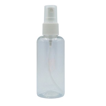 스프레이 공병 80ml (EK-25)