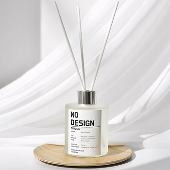 노디자인 디퓨저 스윗베리 150ml 오피스디포