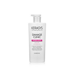케라시스 데미지 클리닉 컨디셔너 600ml