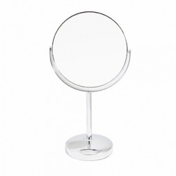 HENINGS 심플 양면탁상거울(HM-421) HENINGS 심플 양면탁상거울(HM-421)