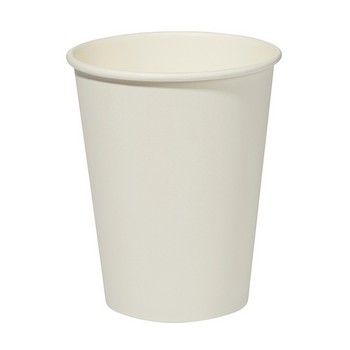 PLA 종이컵 국내지(1000개/12oz, 355ml/BOX) PLA 종이컵 국내지(1000개/12oz, 355ml/BOX)