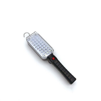 LED 충전식랜턴작업등6012