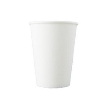 <업체별도배송>무지 발포컵 16oz(480ml/40개입*25줄/1000개/Box)
