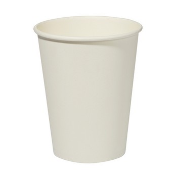 PLA 종이컵 국내지(1000개/8oz, 237ml/BOX) PLA 종이컵 국내지(1000개/8oz, 237ml/BOX)