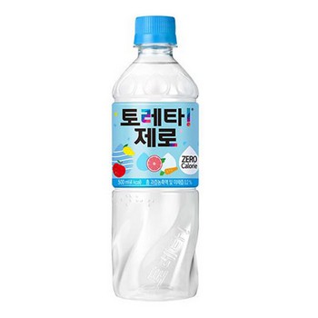 토레타(1.5L/코카콜라) 토레타(1.5L/코카콜라)