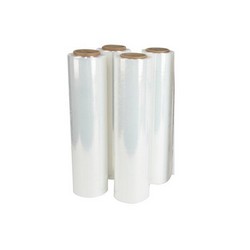 <업체별도배송>고기능 포장랩(10마이크론*500mm*400M/4롤/스트레치 필름/Around) <업체별도배송>고기능 포장랩(10마이크론*500mm*400M/4롤/스트레치 필름/Around)