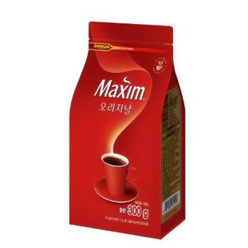 맥심 오리지날 커피(300g/동서식품) 오피스디포