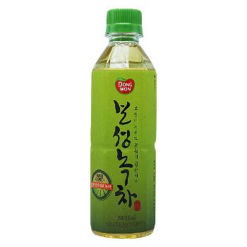 동원)보성녹차350ml 동원)보성녹차350ml