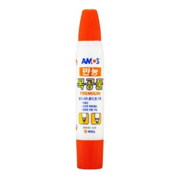 목공풀(36g/아모스) 목공풀(36g/아모스)