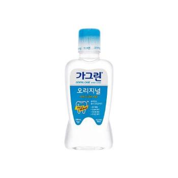 가그린 오리지널(250ml/동아제약) 오피스디포