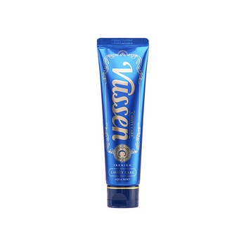 뷰센 C 충치케어 치약(뷰센/120g) (주)오피스디포 코리아