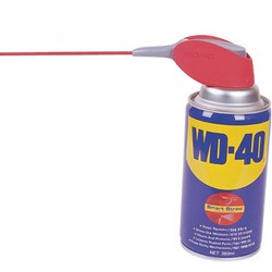 윤활방청제(WD-40/스마트 스트로우/450ml/벡스)