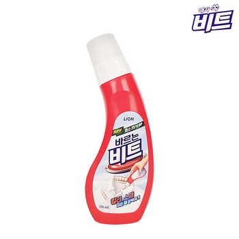 바르는 비트(220ml)