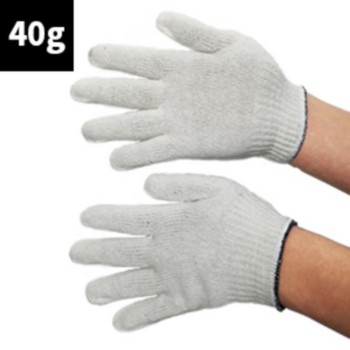 <업체별도배송>목장갑(40g/10켤레/NAVI) <업체별도배송>목장갑(40g/10켤레/NAVI)