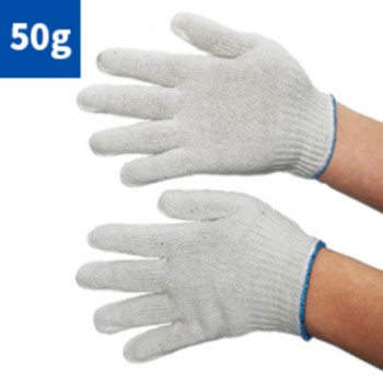 <업체별도배송>목장갑 박스형(50g/300켤레/NAVI) <업체별도배송>목장갑 박스형(50g/300켤레/NAVI)