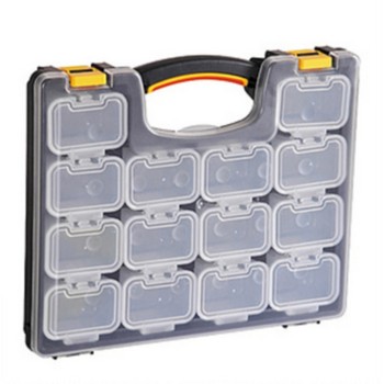 <업체별도배송>멀티박스(NV-HL3049-C/380*315*60mm/NAVI) <업체별도배송>멀티박스(NV-HL3049-C/380*315*60mm/NAVI)