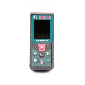 <업체별도배송>레이저 거리측정기(GLM400/보쉬)