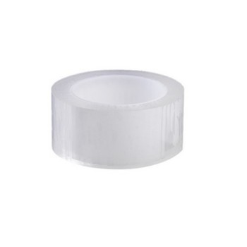 틈새차단 투명 방수테이프(중/50mm*3M) 틈새차단 투명 방수테이프(중/50mm*3M)