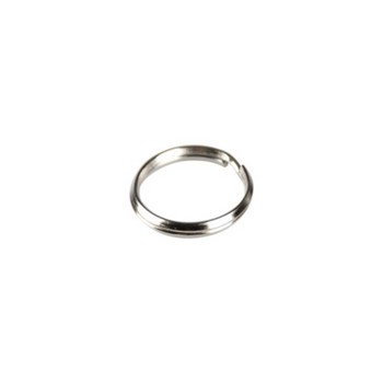 <업체별도배송>키링/지름22mm/18개입/0602/아트사인) <업체별도배송>키링/지름22mm/18개입/0602/아트사인)