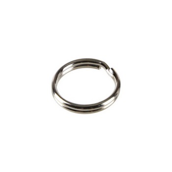 <업체별도배송>키링/지름24mm/12개입/0603/아트사인) <업체별도배송>키링/지름24mm/12개입/0603/아트사인)