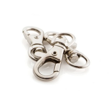 <업체별도배송>열쇠고리(붕어/13.5*38mm/3개입/0604/아트사인)