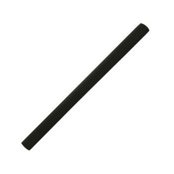<업체별도배송>긴모서리보호대(블랙/대/35*35*500mm/1개입/L1044/9908/아트사인)