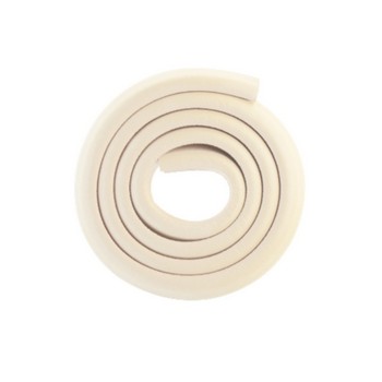 <업체별도배송>모서리보호대(연베이지/대/35*35*2000mm/1개입/L1031/9895/아트사인)