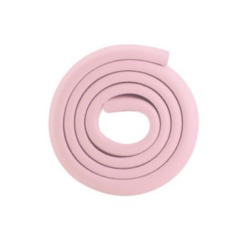 <업체별도배송>모서리보호대(핑크/대/35*35*2000mm/1개입/L1032/9896/아트사인)