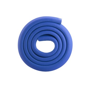 <업체별도배송>모서리보호대(블루/대/35*35*2000mm/1개입/L1033/9897/아트사인)