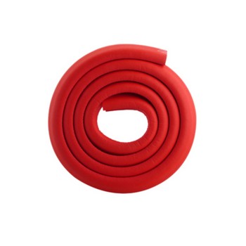 <업체별도배송>모서리보호대(레드/대/35*35*2000mm/1개입/L1035/9899/아트사인)