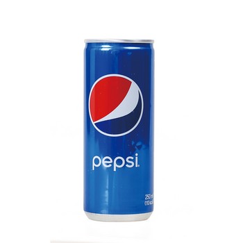 펩시콜라(250ml*30캔/롯데칠성)