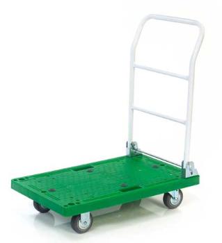 <업체별도배송>사각캐리어(750*450mm/100kg)