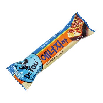 에너지바(40g/오리온) 에너지바(40g/오리온)