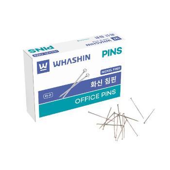 침핀500(화신) 침핀500(화신)