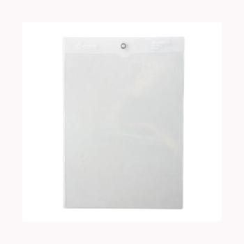 행잉크리어포켓(F690-7/A4/문화산업) 행잉크리어포켓(F690-7/A4/문화산업)
