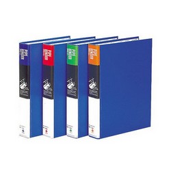 파이프바인더(B864-7/공8cm/폭9cm/문화산업) 파이프바인더(B864-7/공8cm/폭9cm/문화산업)