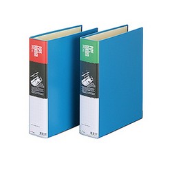 파이프바인더(B862-7A/공7cm/폭7cm/문화산업) 파이프바인더(B862-7A/공7cm/폭7cm/문화산업)