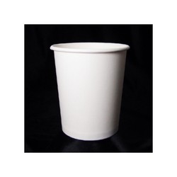 <업체별도배송>10oz,296ml 무지 종이컵(1000개/50개*20줄/BOX) <업체별도배송>10oz,296ml 무지 종이컵(1000개/50개*20줄/BOX)