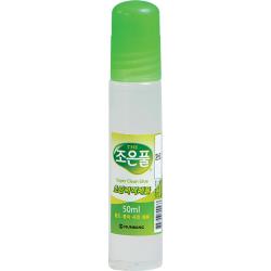 조은풀(THE/아크릴수지/50ml) 조은풀(THE/아크릴수지/50ml)
