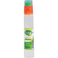 조은풀(THE/아크릴수지/65ml)