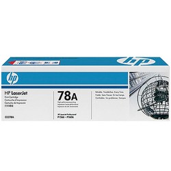 CE278A(HP/토너/검정) CE278A(HP/토너/검정)