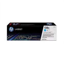 CE321A(HP/토너/파랑)